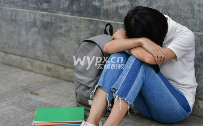 孩子15岁不想上学了,有什么出路呢