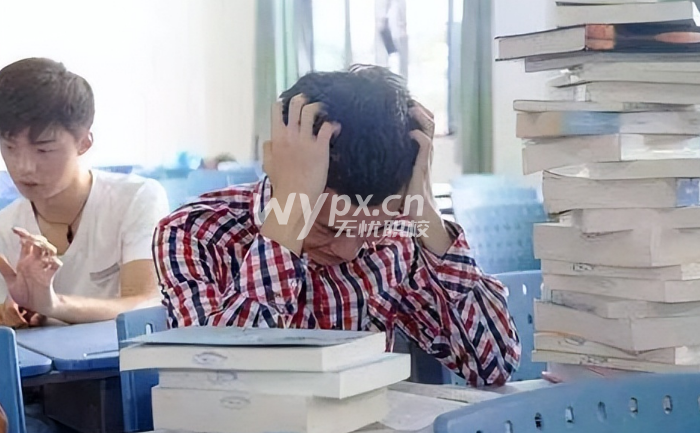 初中辍学打工后悔了怎么办