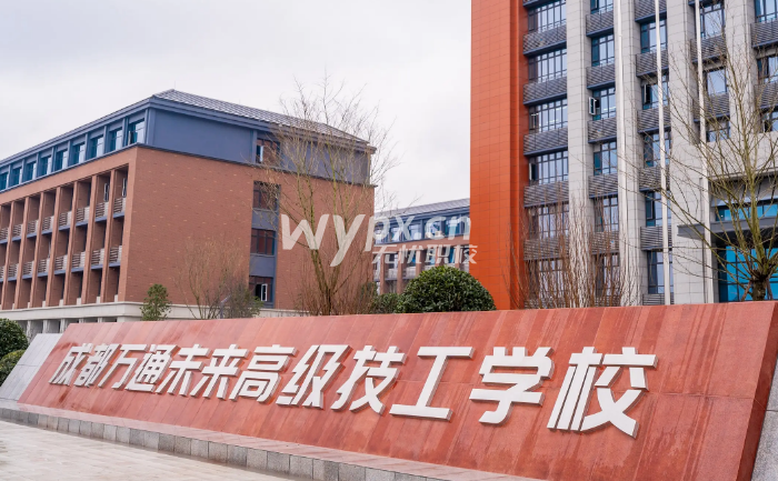 成绩差初中毕业后如何选择