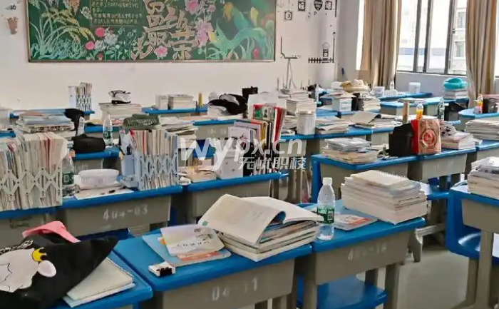 初中中考成绩不好的学生可以上什么学校